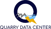 Quarry Data Center Campus